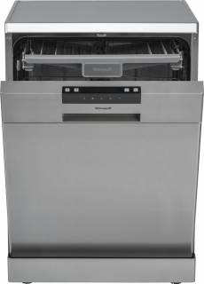 Уцененная посудомоечная машина Weissgauff DW 6015 (37259)
