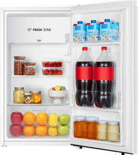 Холодильники: виды, критерии выбора